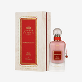 Musk Pomegranate Ithra Dubai